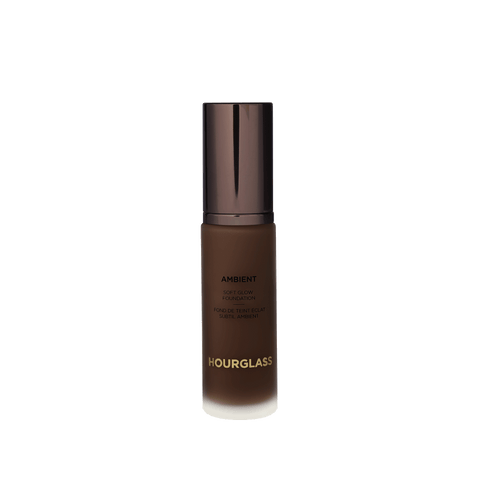 Ambient Soft Glow Foundation