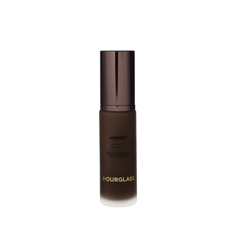 Ambient Soft Glow Foundation