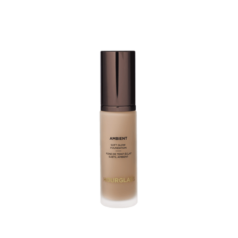 Ambient Soft Glow Foundation