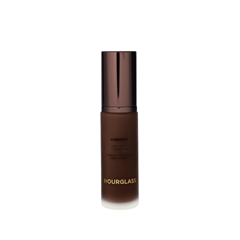 Ambient Soft Glow Foundation