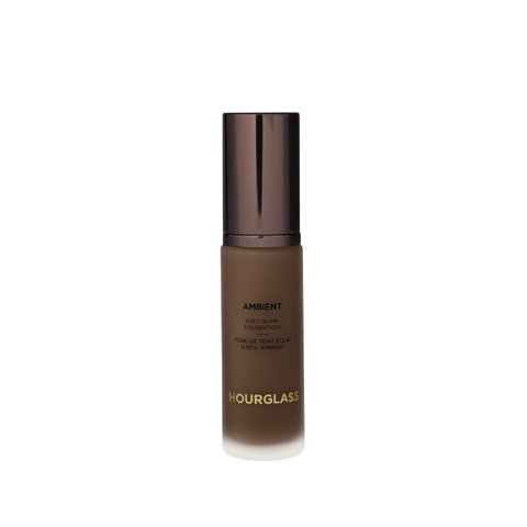 Ambient Soft Glow Foundation