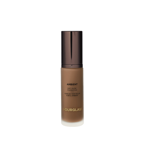 Ambient Soft Glow Foundation