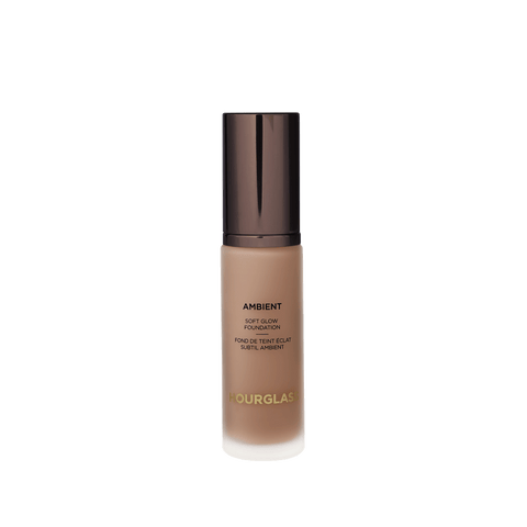 Ambient Soft Glow Foundation