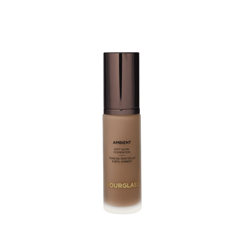 Ambient Soft Glow Foundation
