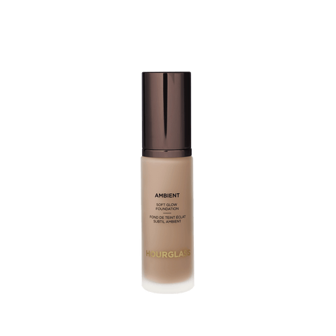 Ambient Soft Glow Foundation