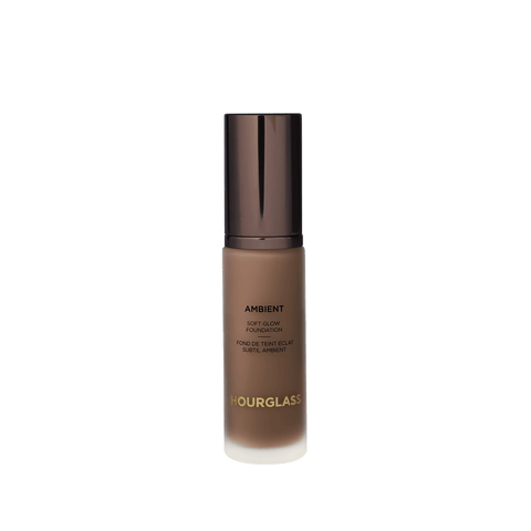 Ambient Soft Glow Foundation