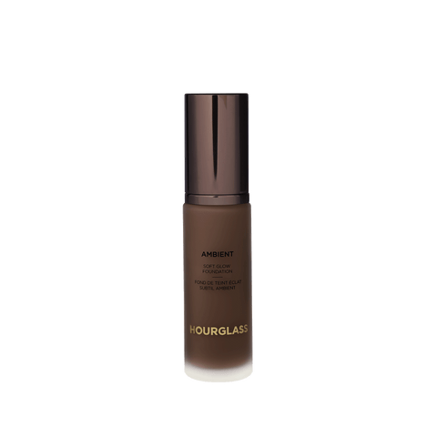 Ambient Soft Glow Foundation