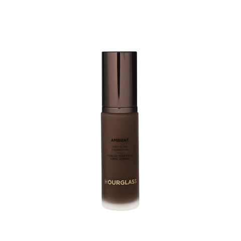 Ambient Soft Glow Foundation