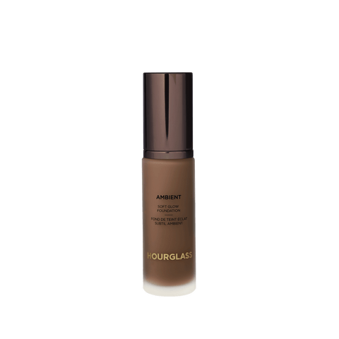 Ambient Soft Glow Foundation