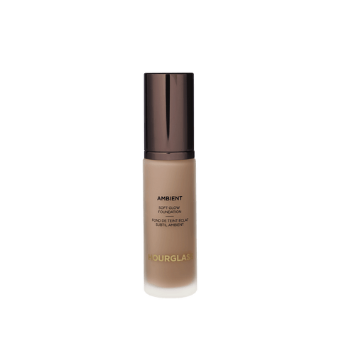 Ambient Soft Glow Foundation