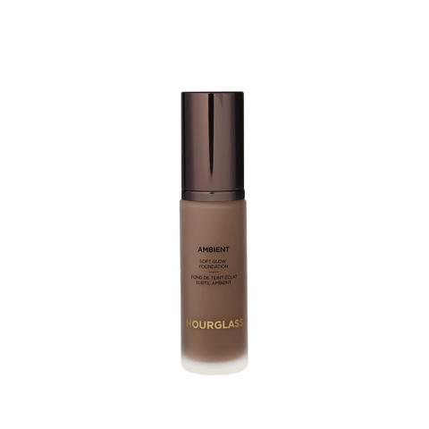 Ambient Soft Glow Foundation