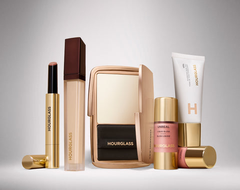 Alt text not provided for this image