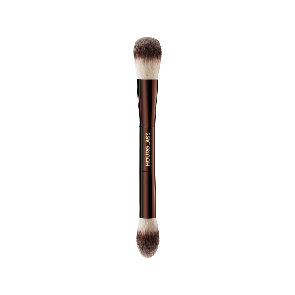 Brushes_Tools_Main_Product_PDP