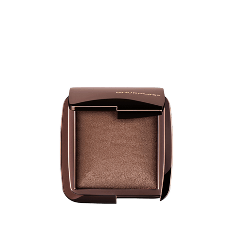 Ambient™ Lighting Finishing Powder