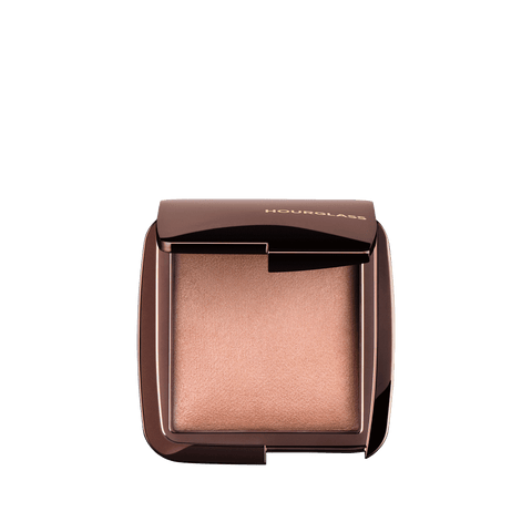 Ambient™ Lighting Finishing Powder