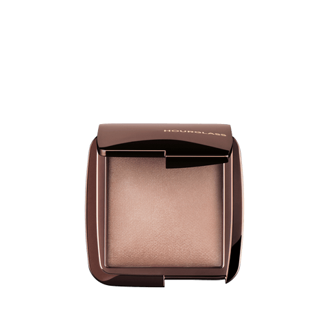 Ambient™ Lighting Finishing Powder