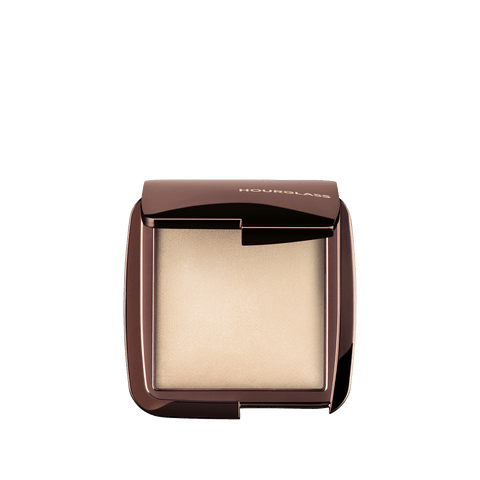 Ambient™ Lighting Finishing Powder – Hourglass Cosmetics CA