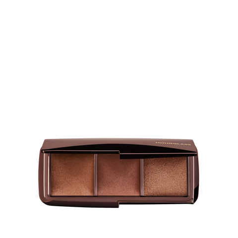 Ambient Lighting Palette