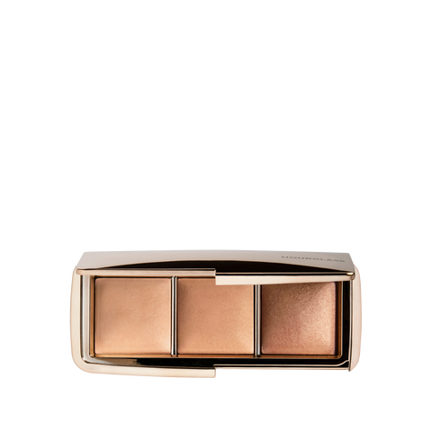 Ambient Lighting Palette
