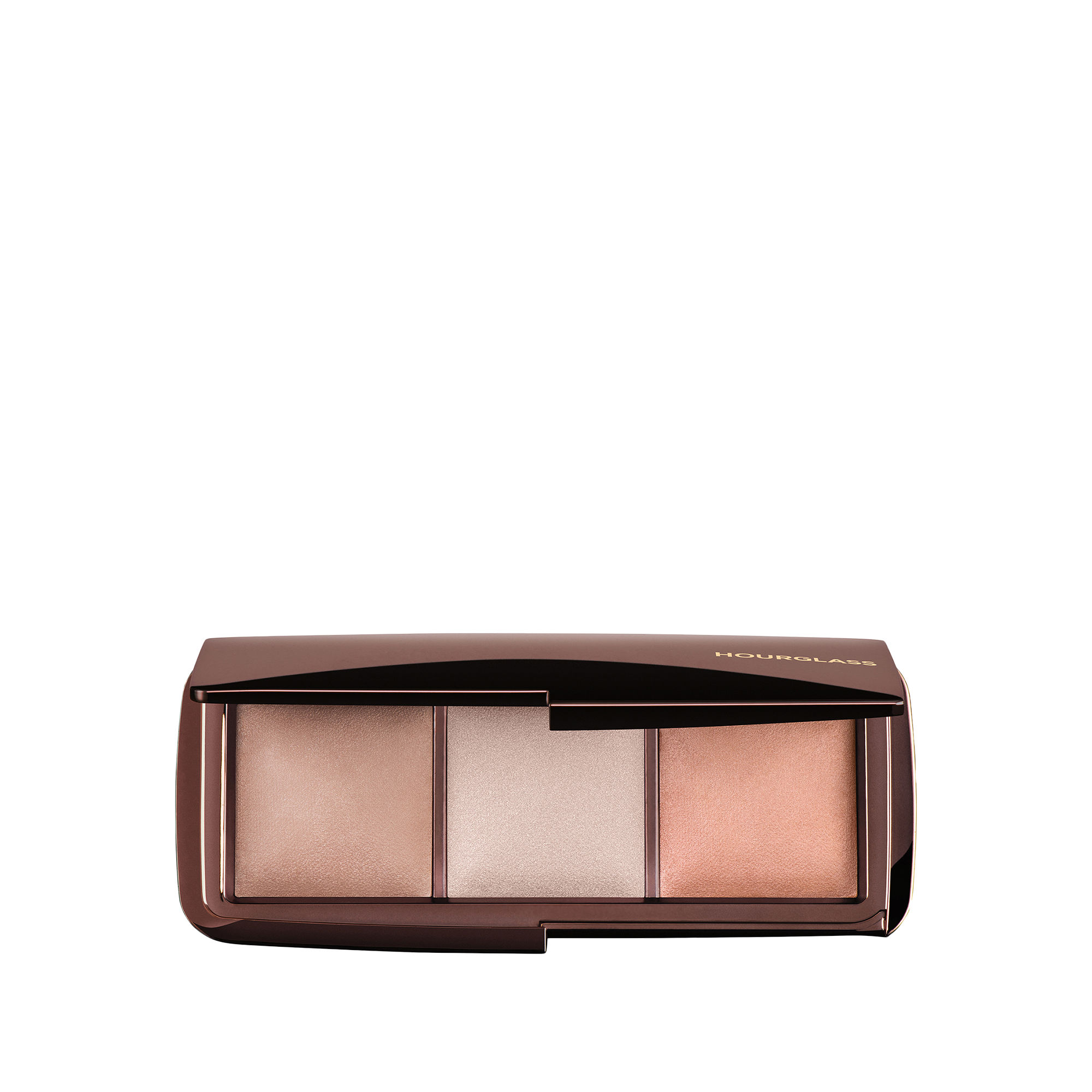 Ambient Lighting Palette – Hourglass Cosmetics CA Ambient Lighting Palette – Hourglass Cosmetics CA