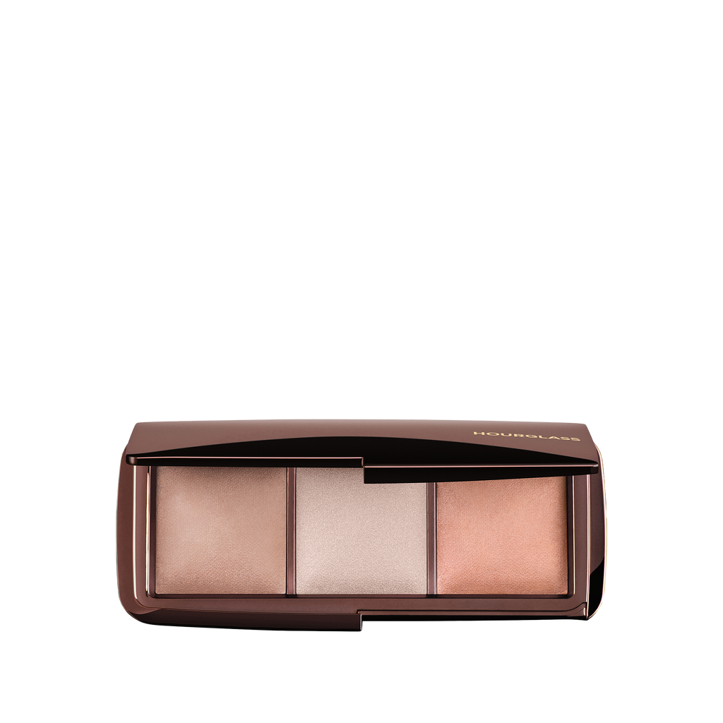 Ambient Lighting Palette – Hourglass Cosmetics CA Ambient Lighting Palette – Hourglass Cosmetics CA