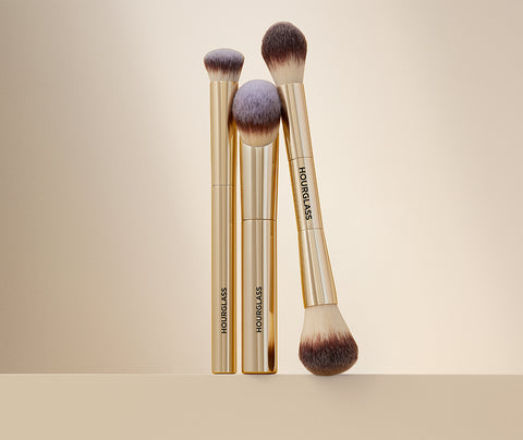 Alt text not provided for this image