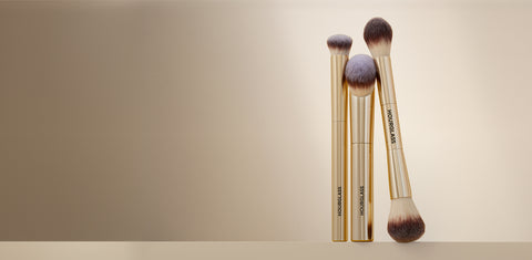 Alt text not provided for this image