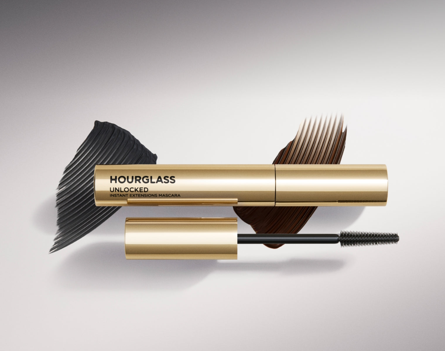Hourglassフェースパレット Hourglass Cosmetics | Cruelty Free Luxury Beauty – Hourglass