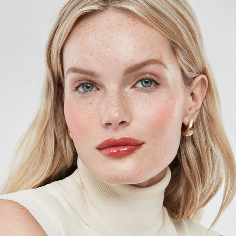 Alt text not provided for this image