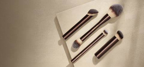 Alt text not provided for this image