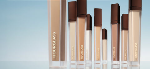 Alt text not provided for this image