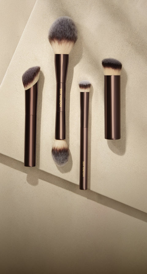 Alt text not provided for this image