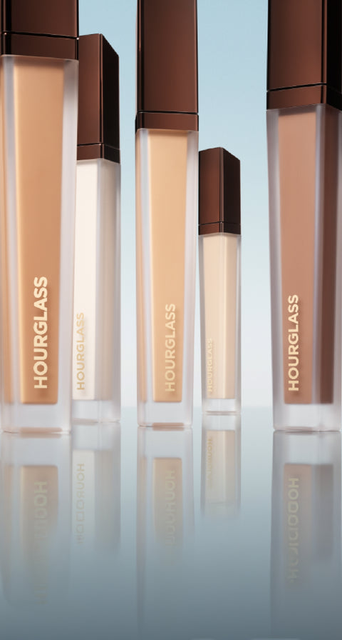 Alt text not provided for this image