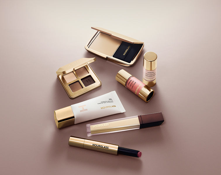 Nº 28™ Primer Serum – Hourglass Cosmetics CA