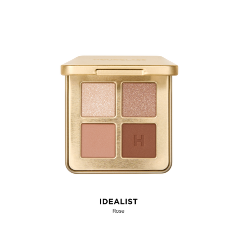 Curator Eyeshadow Palette
