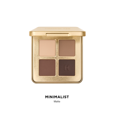 Curator Eyeshadow Palette