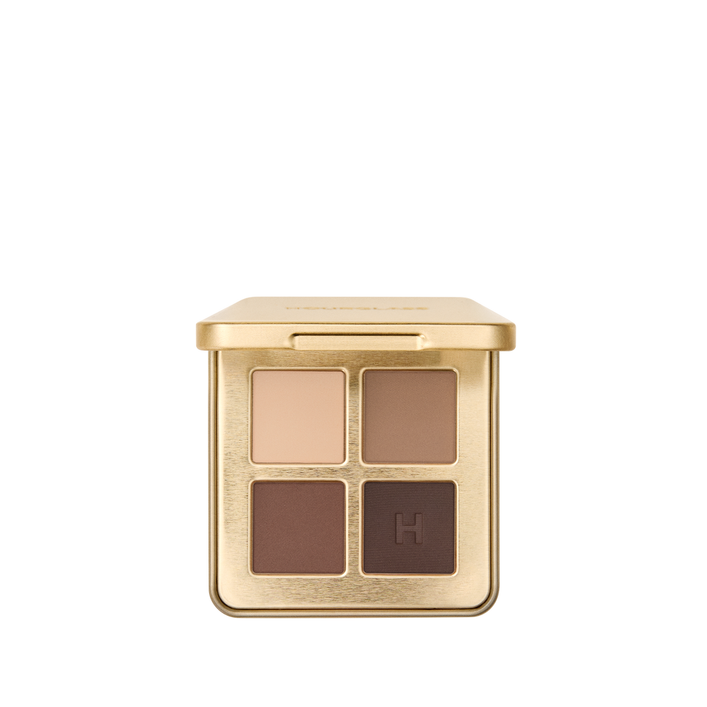 Curator Eyeshadow Palette – Hourglass Cosmetics CA