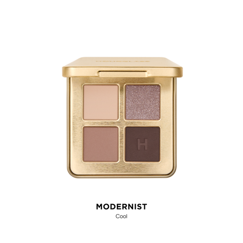 Curator Eyeshadow Palette