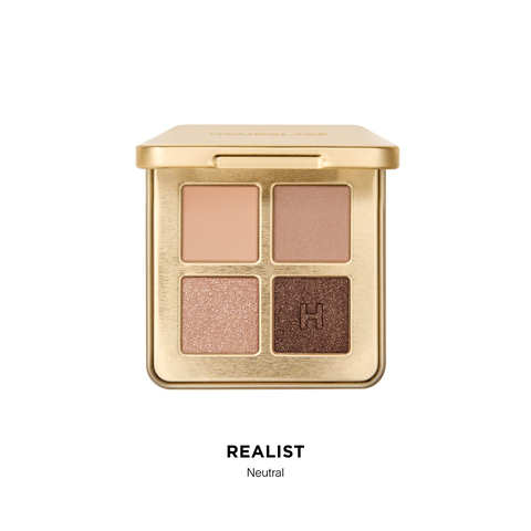 Curator Eyeshadow Palette