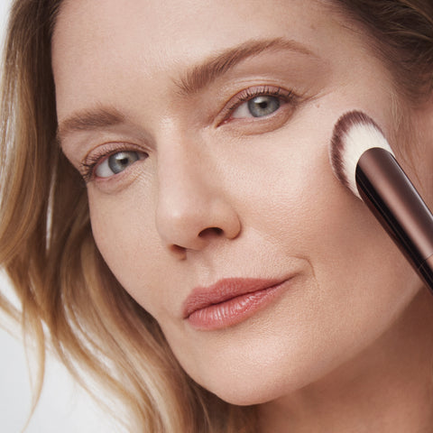 Alt text not provided for this image