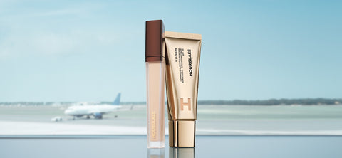 Alt text not provided for this image