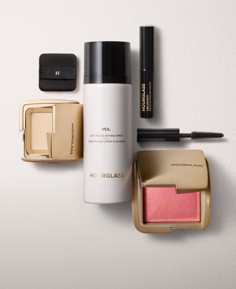 Alt text not provided for this image