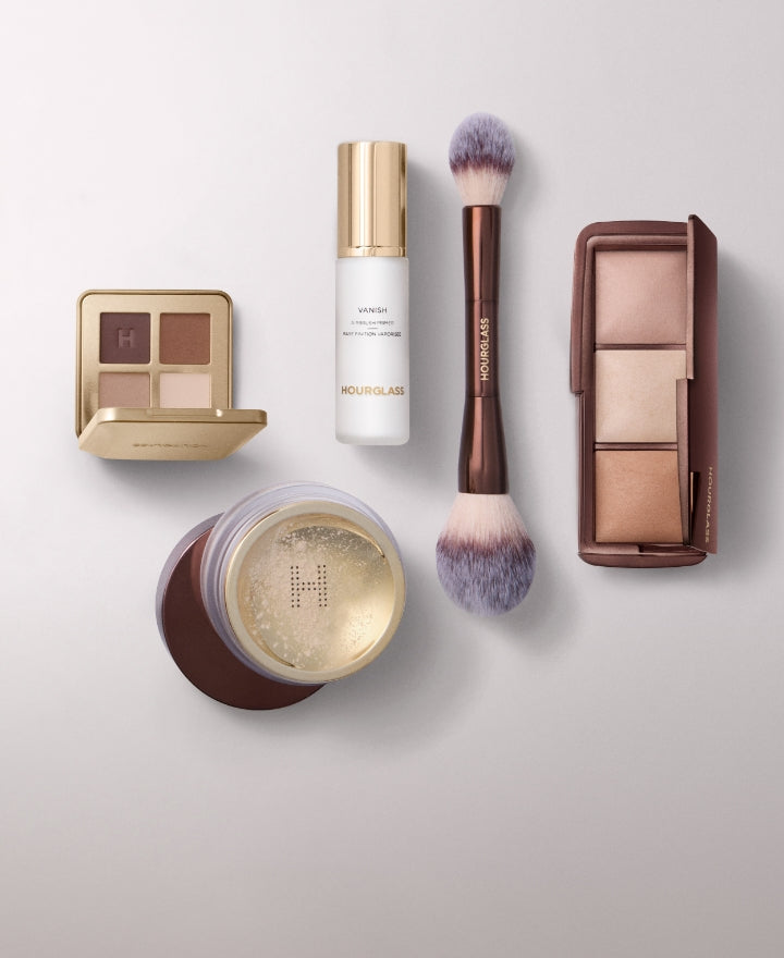 Gift Guide – Hourglass Cosmetics CA