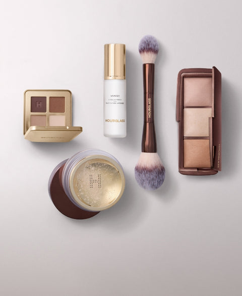 Alt text not provided for this image