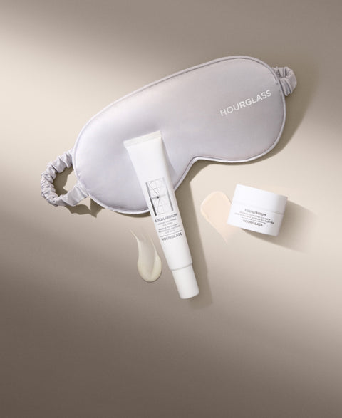 Alt text not provided for this image