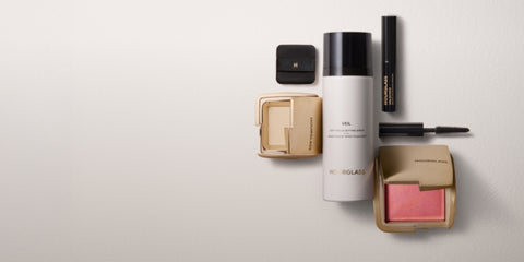 Alt text not provided for this image