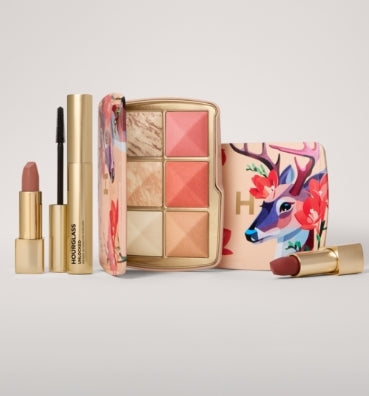 Alt text not provided for this image