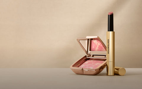 Alt text not provided for this image