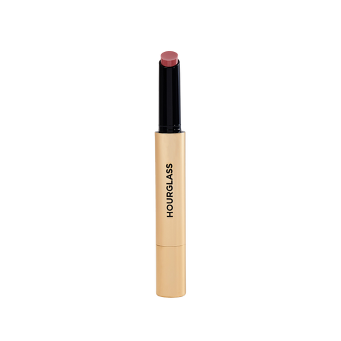 Phantom Volumizing Glossy Balm Duo