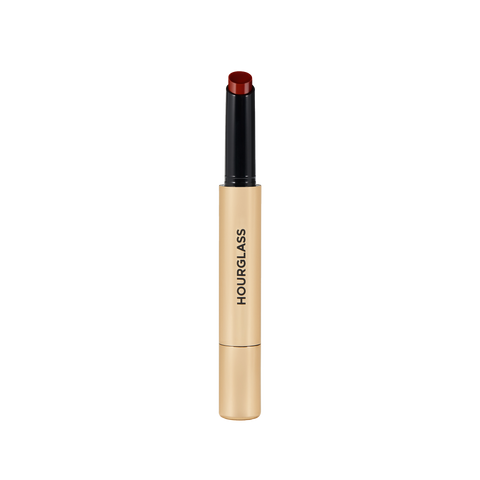 Phantom Volumizing Glossy Balm Duo